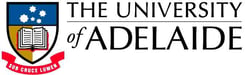 Adelaide-logo