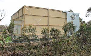 facility-side-view-website-16274410727871684081619740-1684081623479