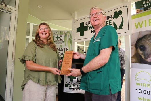 kyla-shelley-and-dr-pyne-plaque-16268709414231683448965643-1683448966633