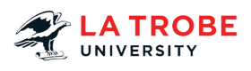 La_Trobe_University_logo 1