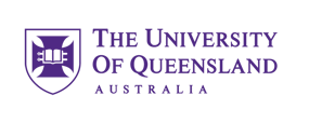 UQlogo