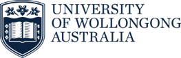 Uni-Wollongong_logo