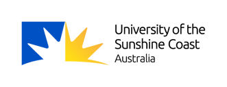 UniSC_Intl-Logo_Horiz_RGB
