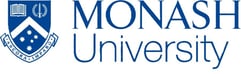 monash uni