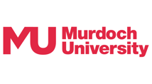 murdoch-university-vector-logo