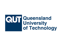 school-logo-22