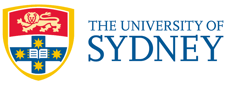 the-university-of-sydney-vector-logo-1