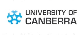 uni canberra