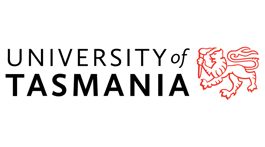 university-of-tasmania-australia-vector-logo-2022