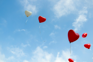 Fundraise in memory