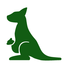 WIRES Utility Icons-53x53px - Kangaroo-02