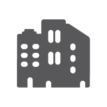 WIRES Utility Icons-53x53px-350