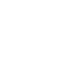 WIRES Utility Icons-53x53px-388