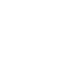 WIRES Utility Icons-53x53px-390