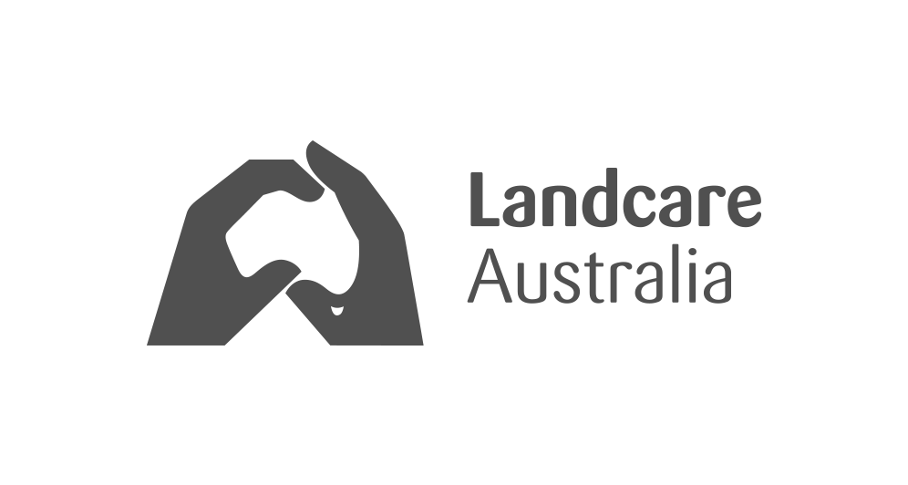 client-logo-landcare