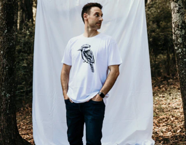 High Tees